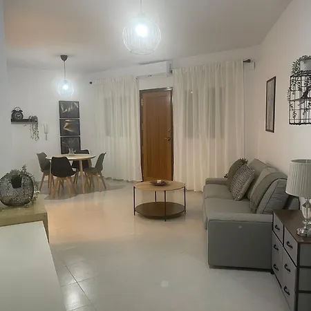 Rinconcito De *